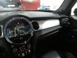  Mini  Cooper e SE 184 Aut 3d #9