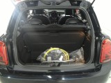  Mini  Cooper e SE 184 Aut 3d #16