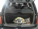  Mini  Cooper e SE 184 Aut 3d #17