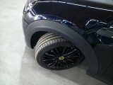  Mini  Cooper e SE 184 Aut 3d #24