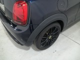  Mini  Cooper e SE 184 Aut 3d #28