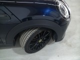  Mini  Cooper e SE 184 Aut 3d #26