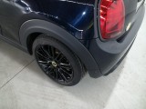  Mini  Cooper e SE 184 Aut 3d #30