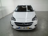  Opel  Corsa OPEL  E Van Diesel 1.3 CDTi 3d 95hp #2