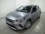  Opel  Corsa OPEL  F Diesel 1.5 D Edition 5d 102hp #2