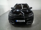  Citroen  C5 CITROEN  AirCross Diesel 1.5 BlueHDi Feel Pack 5d 130hp #2