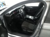  Opel  Corsa OPEL  F Diesel 1.5 D Edition 5d 102hp #5