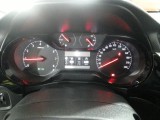  Opel  Corsa OPEL  F Diesel 1.5 D Edition 5d 102hp #9