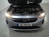  Opel  Corsa OPEL  F Diesel 1.5 D Edition 5d 102hp #17