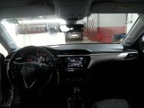  Opel  Corsa OPEL  F Diesel 1.5 D Edition 5d 102hp #20