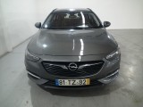  Opel  Insignia OPEL  Sports Tourer Diesel 1.6 CDTi Business Edition 5d 136hp #2