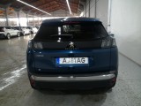  Peugeot  3008 PEUGEOT  Diesel 1.5 BlueHDi Allure EAT8 5d 130hp #3