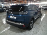  Peugeot  3008 PEUGEOT  Diesel 1.5 BlueHDi Allure EAT8 5d 130hp #4