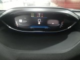  Peugeot  3008 PEUGEOT  Diesel 1.5 BlueHDi Allure EAT8 5d 130hp #9