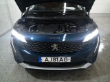  Peugeot  3008 PEUGEOT  Diesel 1.5 BlueHDi Allure EAT8 5d 130hp #10