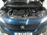  Peugeot  3008 PEUGEOT  Diesel 1.5 BlueHDi Allure EAT8 5d 130hp #20