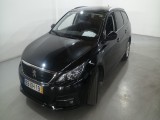  Peugeot  308 PEUGEOT  SW Diesel 1.5 BlueHDi Style 5d 102hp 