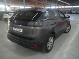  Peugeot  3008 PEUGEOT  Diesel 1.5 BlueHDi Active Pack 5d 130hp #3