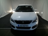  Peugeot  308 PEUGEOT  Diesel 1.5 BlueHDi Active Pack 5d 102hp #2