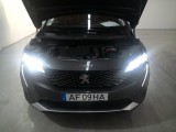  Peugeot  3008 PEUGEOT  Diesel 1.5 BlueHDi Active Pack 5d 130hp #15