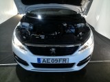  Peugeot  308 PEUGEOT  Diesel 1.5 BlueHDi Active Pack 5d 102hp #16