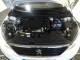  Peugeot  308 PEUGEOT  Diesel 1.5 BlueHDi Active Pack 5d 102hp #19