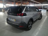  Peugeot  5008 PEUGEOT  Diesel 2.0 BlueHDi GT Line EAT8 5d 177hp #3