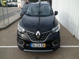  Renault  Kadjar RENAULT  1.3 TCe Intens 5d 140hp #2