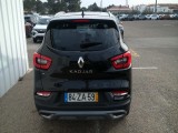  Renault  Kadjar RENAULT  1.3 TCe Intens 5d 140hp #3