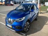  Renault  Kadjar RENAULT  1.3 TCe Intens 5d 140hp #2