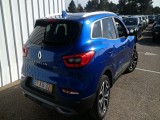  Renault  Kadjar RENAULT  1.3 TCe Intens 5d 140hp #3