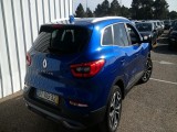  Renault  Kadjar RENAULT  1.3 TCe Intens 5d 140hp #4