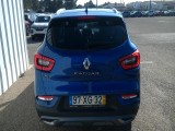  Renault  Kadjar RENAULT  1.3 TCe Intens 5d 140hp #5