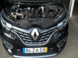  Renault  Kadjar RENAULT  1.3 TCe Intens 5d 140hp #11