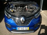  Renault  Kadjar RENAULT  1.3 TCe Intens 5d 140hp #12