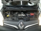  Renault  Kangoo RENAULT  Express Fase II Diesel 1.5 dCi Business 3L EDC 4d 110hp #6