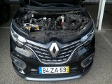  Renault  Kadjar RENAULT  1.3 TCe Intens 5d 140hp #20