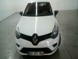  Renault  Clio RENAULT  IV Société Fase II Diesel 1.5 dCi Zen 5d 75hp #2