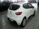  Renault  Clio RENAULT  IV Société Fase II Diesel 1.5 dCi Zen 5d 75hp #3