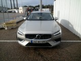  Volvo  V60 VOLVO  2.0 T8 AWD TE Inscription 5d 392hp #2