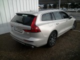  Volvo  V60 VOLVO  2.0 T8 AWD TE Inscription 5d 392hp #3