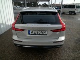  Volvo  V60 VOLVO  2.0 T8 AWD TE Inscription 5d 392hp #4