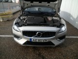  Volvo  V60 VOLVO  2.0 T8 AWD TE Inscription 5d 392hp #13