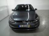  Volkswagen  Golf VOLKSWAGEN  VII Diesel GP 1.6 TDI Stream 5d 115hp #2