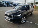  Volvo  XC60 VOLVO XC40 Diesel 2.0 D3 Momentum Plus Geartronic 5d 150hp 