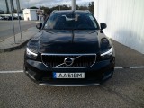  Volvo  XC60 VOLVO XC40 Diesel 2.0 D3 Momentum Plus Geartronic 5d 150hp #2