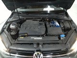  Volkswagen  Golf VOLKSWAGEN  VII Diesel GP 1.6 TDI Stream 5d 115hp #9