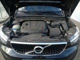  Volvo  XC60 VOLVO XC40 Diesel 2.0 D3 Momentum Plus Geartronic 5d 150hp #18