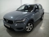  Volvo  XC60 VOLVO XC40 1.5 T2 Momentum Core Geartronic 5d 129hp 