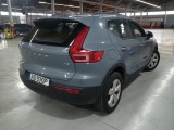  Volvo  XC60 VOLVO XC40 1.5 T2 Momentum Core Geartronic 5d 129hp #4